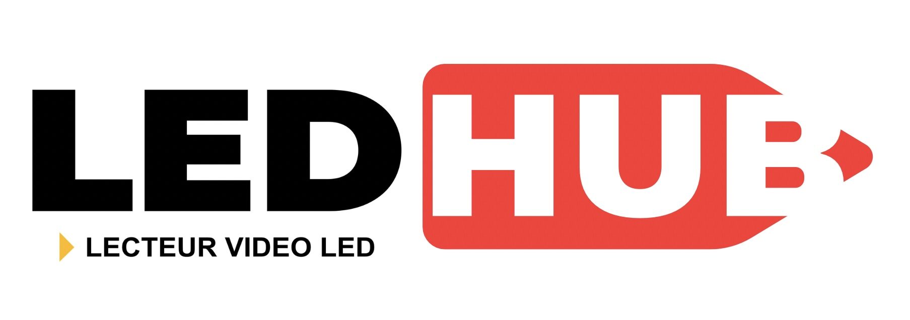ledhub